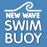 New Wave Swim Buoy coupons